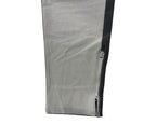Lightweight Micro Tech Cargo Trouser