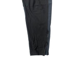 Lightweight Micro Tech Cargo Trouser