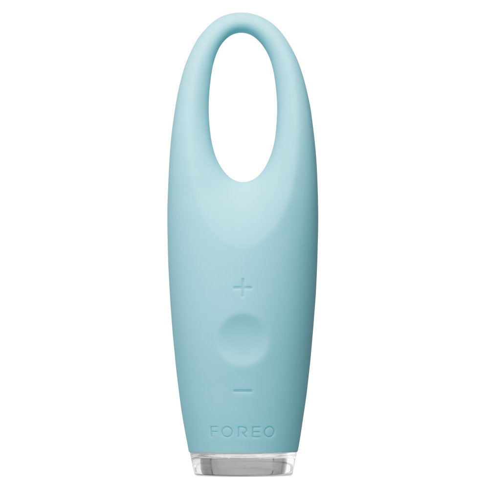 Foreo Iris Illuminating Eye Massager - Mint Main image