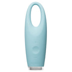 Foreo Iris Illuminating Eye Massager - Mint