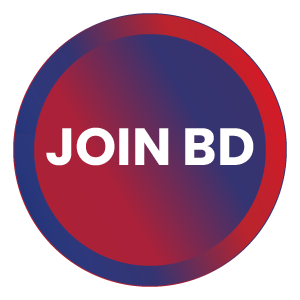 join-BD