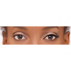 Eylure Limited Edition Enchanted Lashes Jade