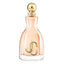Jimmy Choo I Want Choo Eau de Parfum 40ml