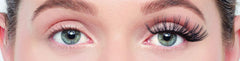 Eylure Luxe Lashes 6D Jubilee