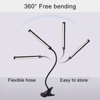 LED0634B_2.jpg@9968ac269d8736c77eef5c0d50bcd6bf