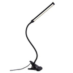 LED0634B.jpg@d8a7708f5c9fd043b2bef970bb0db091