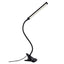 LED0634B.jpg@d8a7708f5c9fd043b2bef970bb0db091