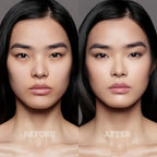 Pat McGrath Skin Fetish: Sublime Perfection Concealer L3 (Light with Yellow Undertones)