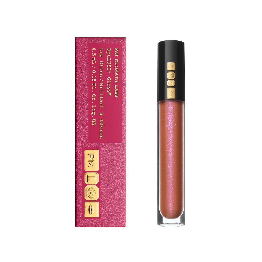 Pat McGrath OpuLUST:: GLOSS™ - Coraliason Main image