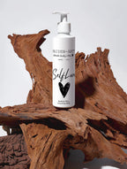 Radiant Skin - Cleansing Milk Selfnamed