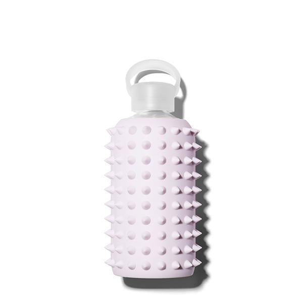 bkr the Original Glass Water Bottle Spiked LaLa, 1 litre Main image