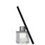 Parks London Home Collection 100ml diffuser - Lavender Haze