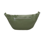 Product Image-2
