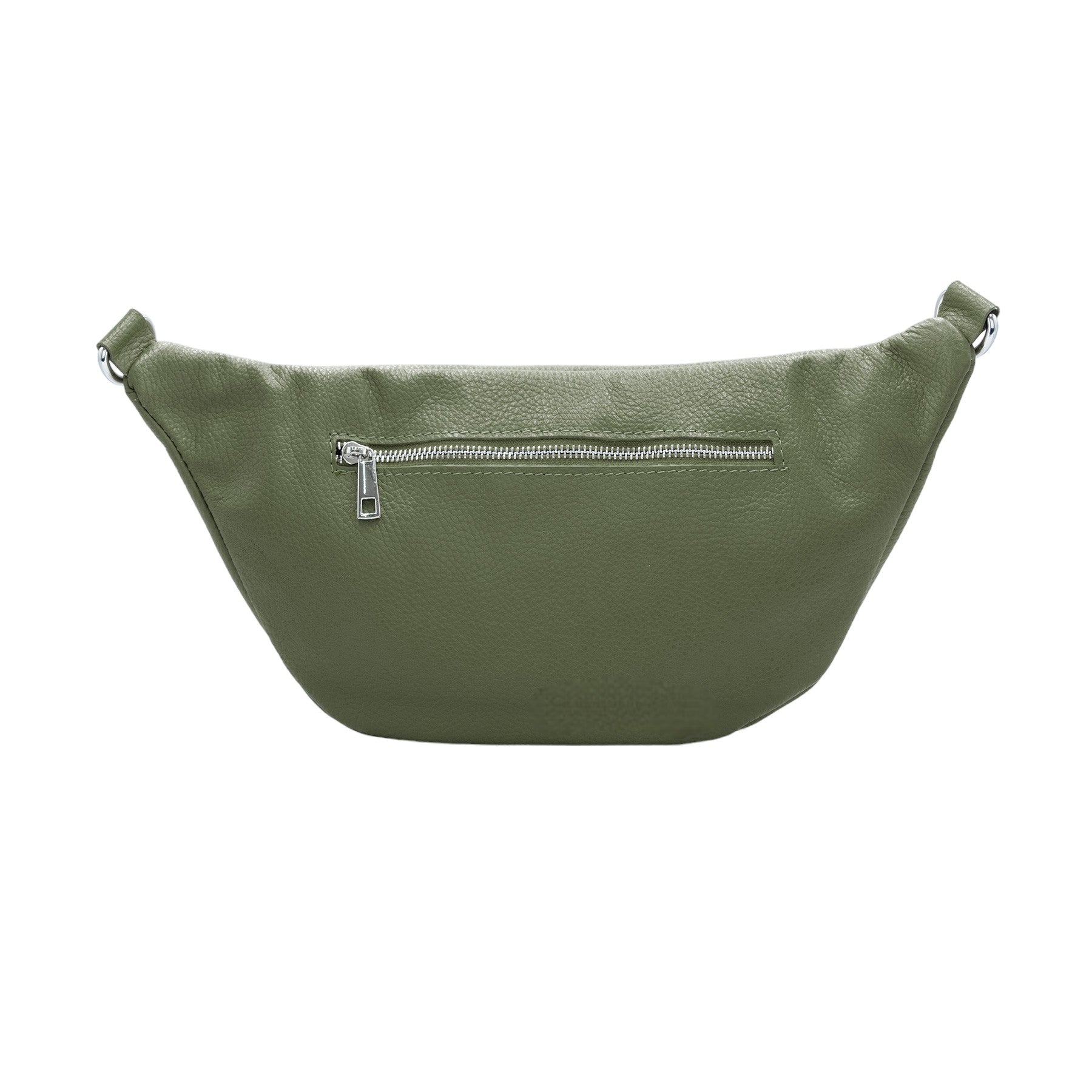 Product Image-2
