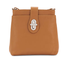 Product Image-0