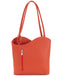 Product Image-0