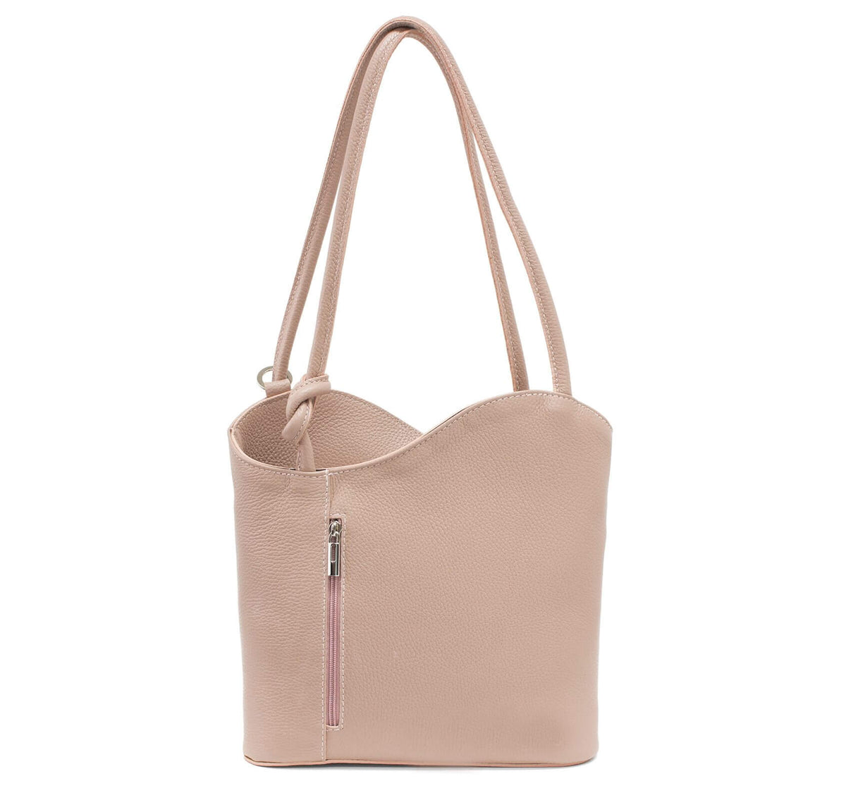 Product Image-0