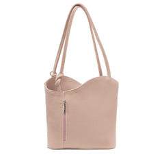Product Image-0