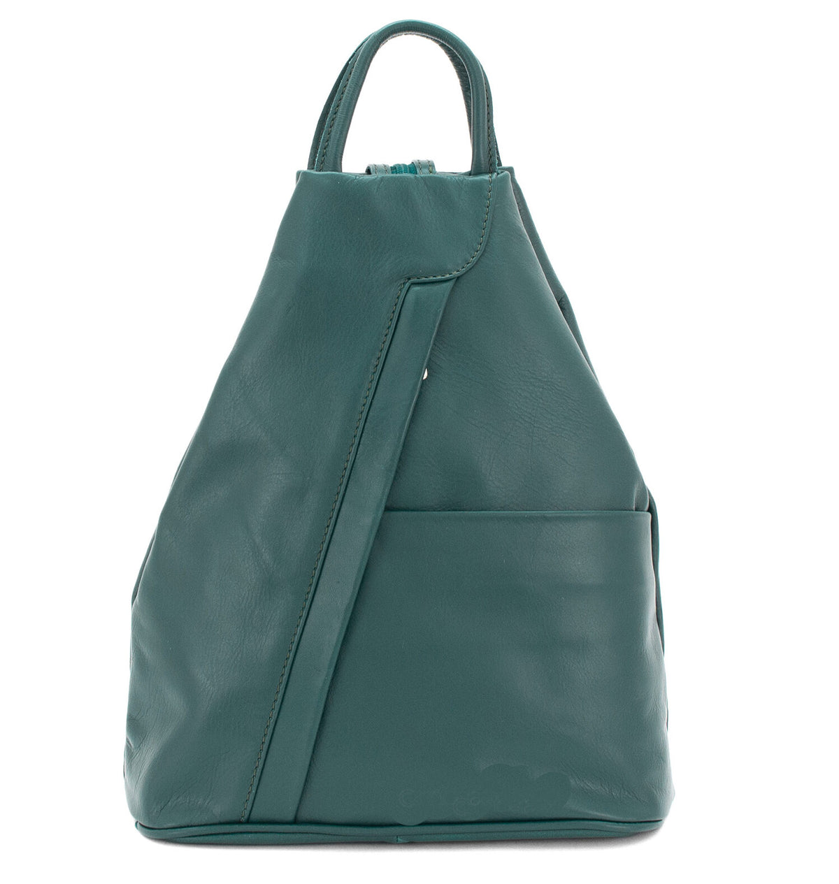 Product Image-0