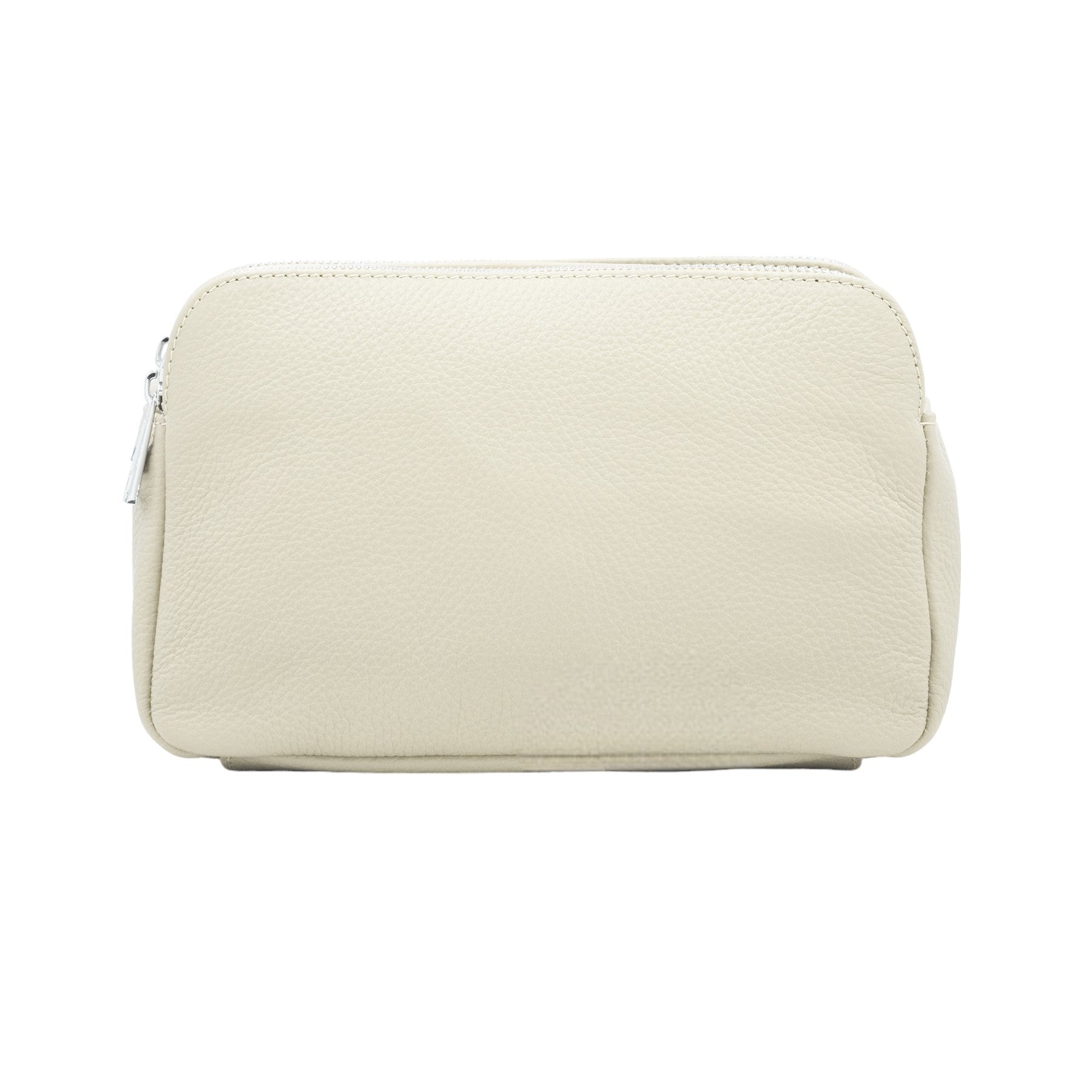 Product Image-2