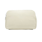 Product Image-2