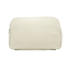 Product Image-2