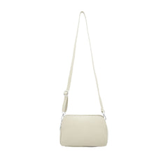 Product Image-1