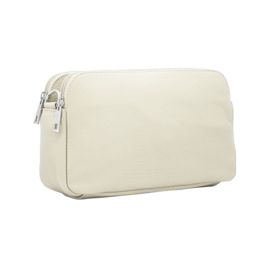 Product Image-3