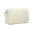 Product Image-3