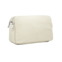 Product Image-3
