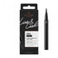 Eylure Line and Lash 2-in-1 Lash Adhesive Eyeliner - Black (0.7ml)