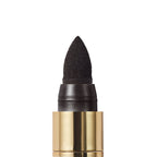 Stila Save the Day Eye & Lip Perfecter