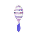 Wet Brush Pro Flex Dry Brush Fantastic Voyage Liquid Clouds