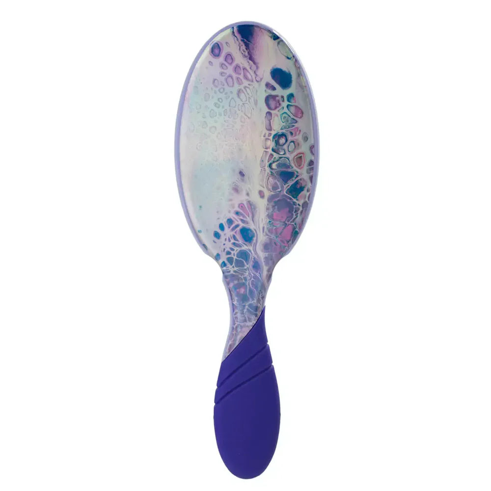 Wet Brush Pro Detangler Brush Fantastic Voyage - Liquid Clouds Main image
