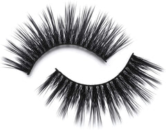 Eylure Luxe Lashes 6D Jubilee