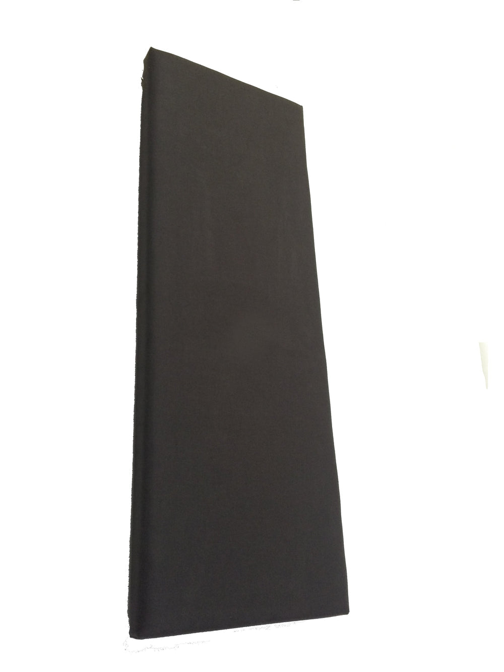 Mini Corner Panel 16.5 Secondary image