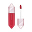 MISSHA Wish Stone Tint Jelly PK02