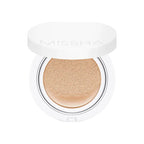 MISSHA Magic Cushion Cover Lasting Foundation SPF50+/PA+++, 21 Light Beige 15 g