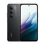 [HK Warehouse] Xiaomi Redmi 15 Global, 6GB+128GB, Side Fingerprint, 6.9 inch Xiaomi HyperOS 2 Snapdragon 685 Octa Core 2.8GHz, Network: 4G, NFC (Black)