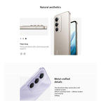 [HK Warehouse] Xiaomi Redmi 15 Global, 6GB+128GB, Side Fingerprint, 6.9 inch Xiaomi HyperOS 2 Snapdragon 685 Octa Core 2.8GHz, Network: 4G, NFC (Black)