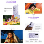 [HK Warehouse] Xiaomi Redmi 15 Global, 8GB+256GB, Side Fingerprint, 6.9 inch Xiaomi HyperOS 2 Snapdragon 685 Octa Core 2.8GHz, Network: 4G, NFC (Black)
