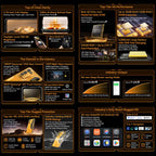 [HK Warehouse] Blackview FORT 5, 12GB+256GB, 6.78 inch Android 16 Mediatek MT8781 Helio G100 Octa Core, Network: 4G, OTG, NFC (Black)