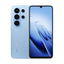 [HK Warehouse] Blackview WAVE 10, 8GB+128GB, 6.88 inch Android 16 Unisoc UMS9230E Octa Core, Network: 4G, OTG (Iris Blue)