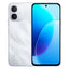 vivo Y500i, 8GB+128GB, Side Fingerprint, 6.75 inch Android 16 OriginOS 6 Snapdragon 4 Gen 2 Octa Core, OTG, NFC, Network: 5G (Silver)