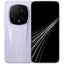 Honor Magic8 RSR Porsche Design, 16GB+512GB, 3D Ultrasound Fingerprint, 6.71 inch MagicOS 10.0 / Android 16 Snapdragon 8 Elite Gen 5 Octa Core, Network: 5G, NFC, OTG (Light Purple)