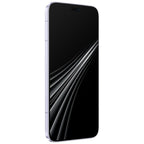 Honor Magic8 RSR Porsche Design, 16GB+512GB, 3D Ultrasound Fingerprint, 6.71 inch MagicOS 10.0 / Android 16 Snapdragon 8 Elite Gen 5 Octa Core, Network: 5G, NFC, OTG (Light Purple)