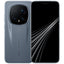 Honor Magic8 RSR Porsche Design, 24GB+1TB, 3D Ultrasound Fingerprint, 6.71 inch MagicOS 10.0 / Android 16 Snapdragon 8 Elite Gen 5 Octa Core, Network: 5G, NFC, OTG (Grey)