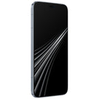Honor Magic8 RSR Porsche Design, 24GB+1TB, 3D Ultrasound Fingerprint, 6.71 inch MagicOS 10.0 / Android 16 Snapdragon 8 Elite Gen 5 Octa Core, Network: 5G, NFC, OTG (Grey)