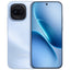 vivo iQOO Z11 Turbo, 12GB+256GB, Ultrasonic 3D Fingerprint, 6.59 inch Android 16 OriginOS 6 Snapdragon 8 Gen 5 Octa Core, OTG, NFC, Network: 5G (Blue)