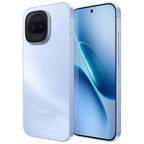 vivo iQOO Z11 Turbo, 12GB+256GB, Ultrasonic 3D Fingerprint, 6.59 inch Android 16 OriginOS 6 Snapdragon 8 Gen 5 Octa Core, OTG, NFC, Network: 5G (Blue)